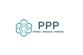 PPP Logo transparent
