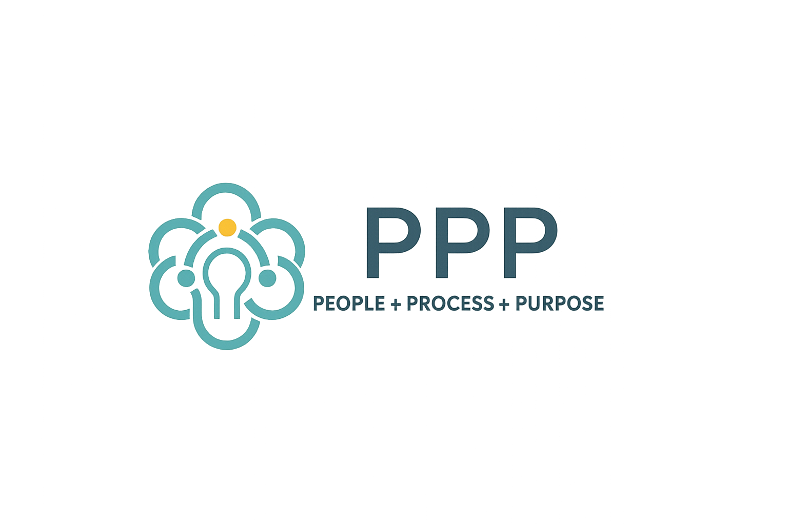 PPP Logo transparent